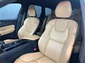 2017 Volvo XC60