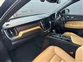 2017 Volvo XC60