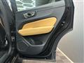 2017 Volvo XC60