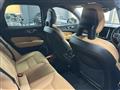 2017 Volvo XC60