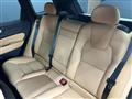 2017 Volvo XC60
