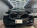 2017 Volvo XC60