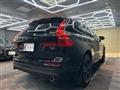 2017 Volvo XC60