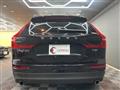 2017 Volvo XC60