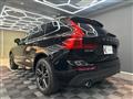 2017 Volvo XC60