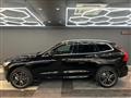 2017 Volvo XC60