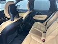 2017 Volvo XC60