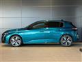 2025 Peugeot 308