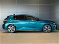 2025 Peugeot 308