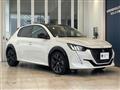2021 Peugeot Peugoet Others