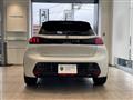2021 Peugeot Peugoet Others