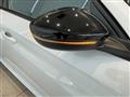 2021 Peugeot Peugoet Others