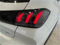 2021 Peugeot Peugoet Others