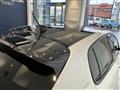 2021 Peugeot Peugoet Others