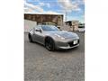 2009 Nissan Fairlady Z