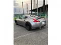 2009 Nissan Fairlady Z