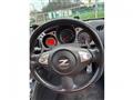 2009 Nissan Fairlady Z