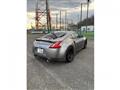 2009 Nissan Fairlady Z