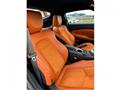 2009 Nissan Fairlady Z