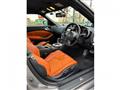 2009 Nissan Fairlady Z