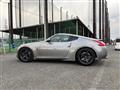 2009 Nissan Fairlady Z