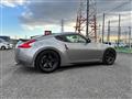 2009 Nissan Fairlady Z