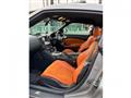 2009 Nissan Fairlady Z