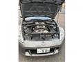 2009 Nissan Fairlady Z