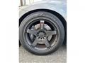 2009 Nissan Fairlady Z