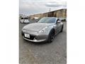 2009 Nissan Fairlady Z
