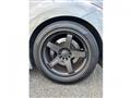 2009 Nissan Fairlady Z