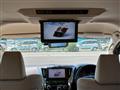 2018 Toyota Alphard G