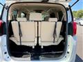2018 Toyota Alphard G