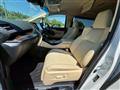 2018 Toyota Alphard G