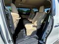 2018 Toyota Alphard G