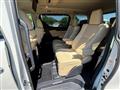 2018 Toyota Alphard G