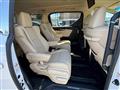 2018 Toyota Alphard G
