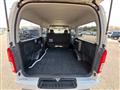 2017 Toyota Regiusace Van