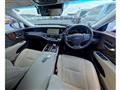 2018 Lexus LS
