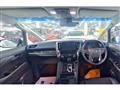 2019 Toyota Alphard G
