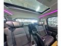 2019 Toyota Alphard G
