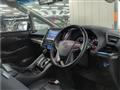 2019 Toyota Alphard G