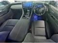 2024 Toyota Alphard G