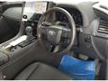 2024 Toyota Alphard G