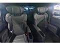 2024 Toyota Alphard G