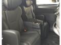 2024 Toyota Alphard G
