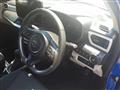 2023 Suzuki Swift