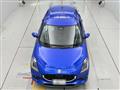 2023 Suzuki Swift