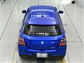 2023 Suzuki Swift