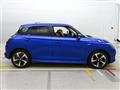 2023 Suzuki Swift